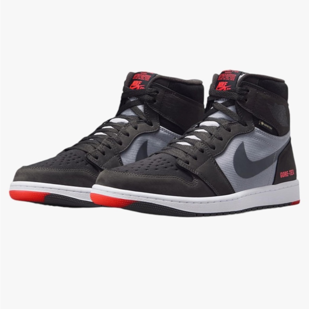 Jordan AJ 1 Element